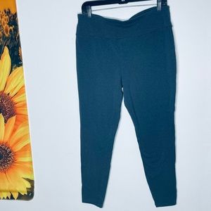 Women’s RBX Leggings